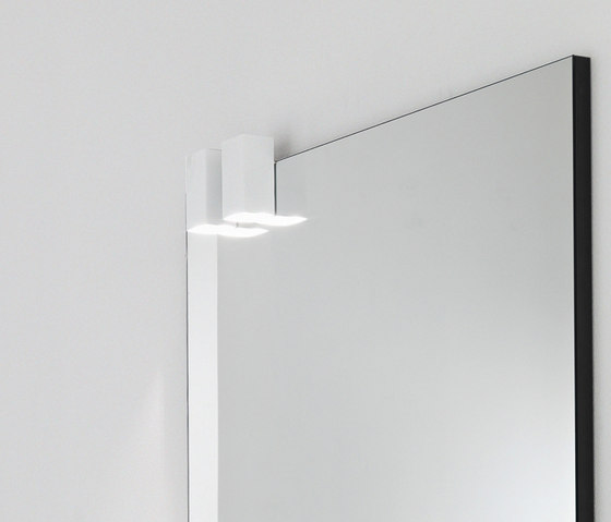 Regolo Lamp | Special lights | Milldue