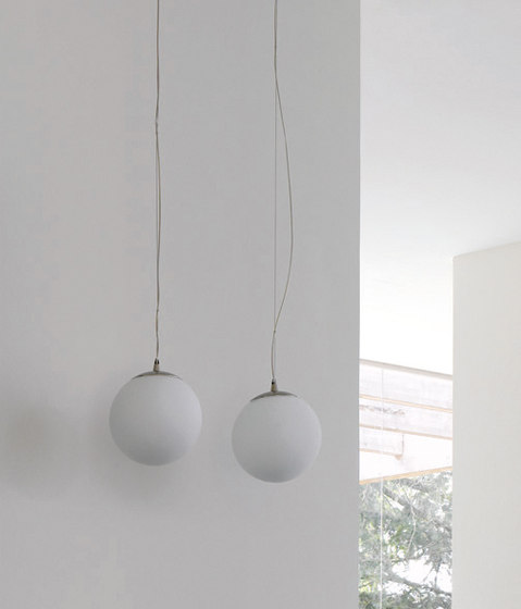 Sfera Lamp | Ceiling lights | Milldue