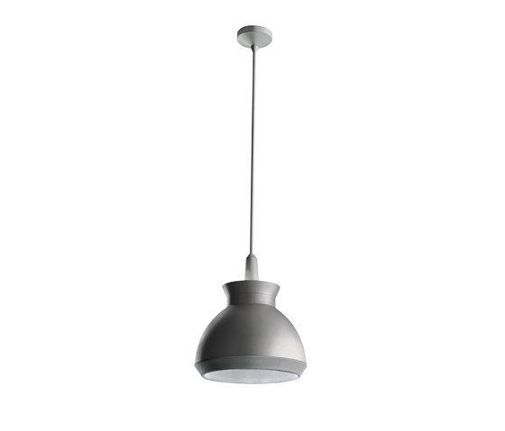 Lingotta | Lámparas de suspensión | Reggiani Illuminazione