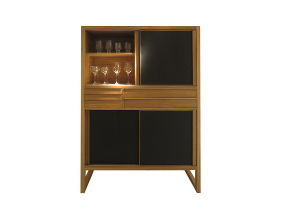 Sideboards | Sideboards | ARKAIA