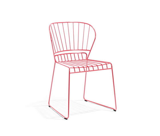 Resö chair | Sillas | Skargaarden