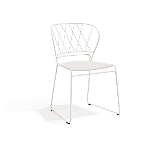 Resö chair | Stühle | Skargaarden