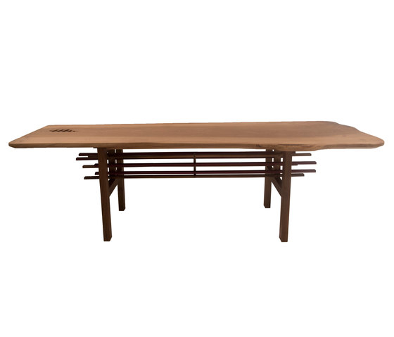 174 | Dining tables | ARKAIA
