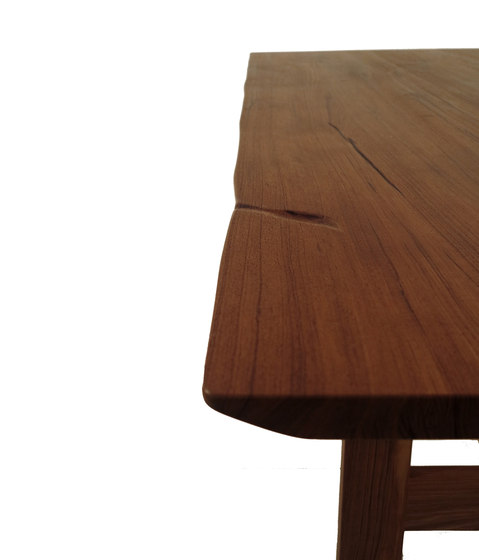 181 | Dining tables | ARKAIA