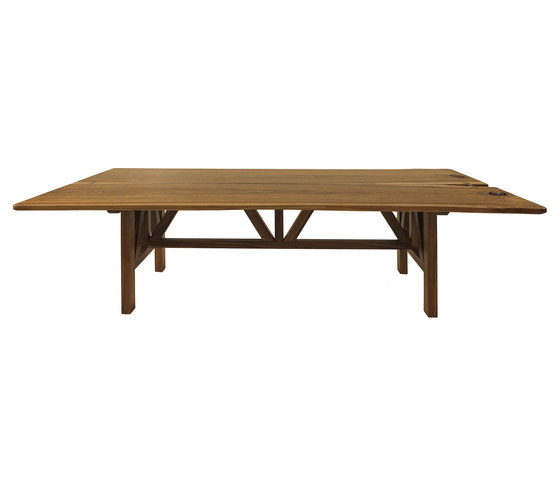 162 | Dining tables | ARKAIA