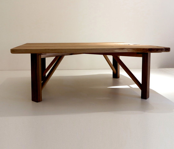 163 | Coffee tables | ARKAIA