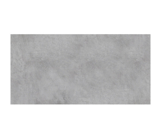 Microcement grey natural | Keramik Fliesen | Apavisa