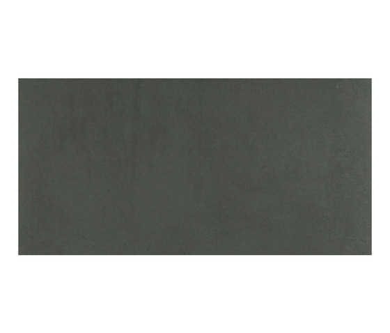 Microcement black lappato | Concrete panels | Apavisa