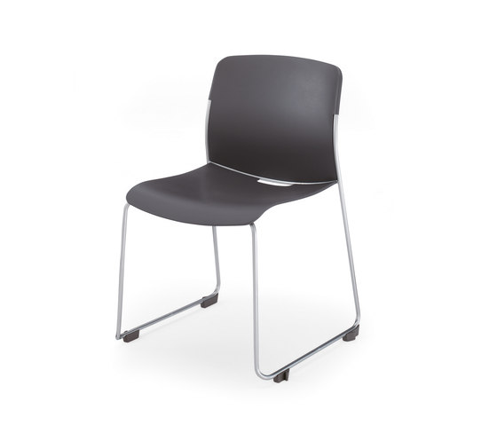 Amos | Stühle | Kokuyo