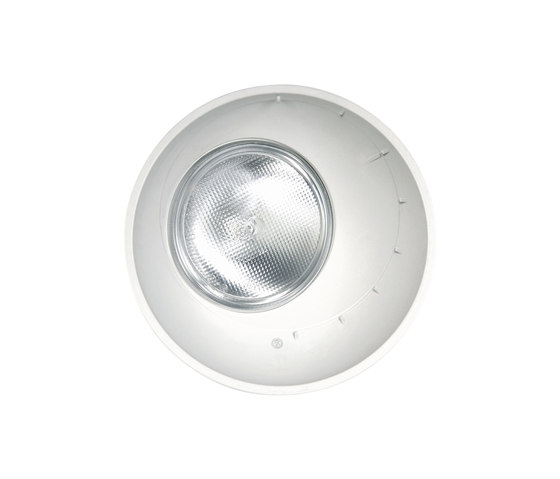 Sombra | Recessed ceiling lights | Reggiani Illuminazione