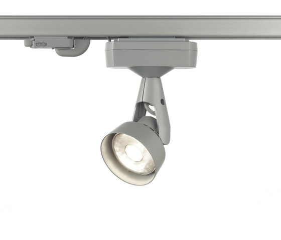 Trisio LED PLUS | Sistemi illuminazione | Reggiani Illuminazione