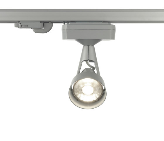 Trisio LED PLUS | Systèmes d'éclairage | Reggiani Illuminazione