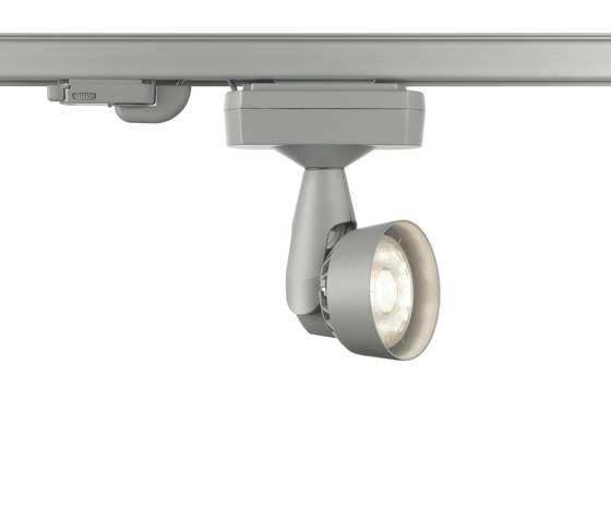 Trisio LED PLUS | Sistemi illuminazione | Reggiani Illuminazione
