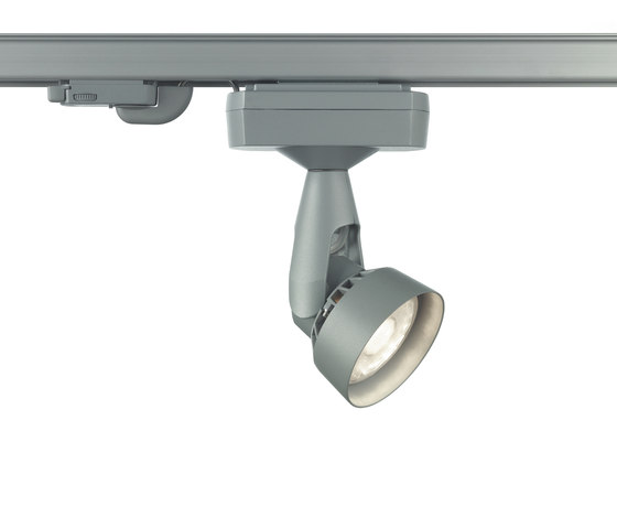 Trisio LED PLUS | Sistemas de iluminación | Reggiani Illuminazione