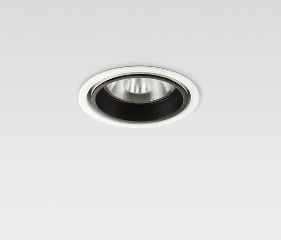 Unimosa LED | Plafonniers encastrés | Reggiani Illuminazione