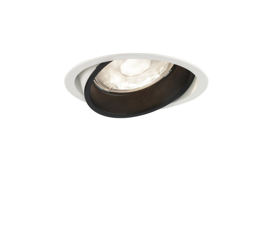 Unimosa | Recessed ceiling lights | Reggiani Illuminazione