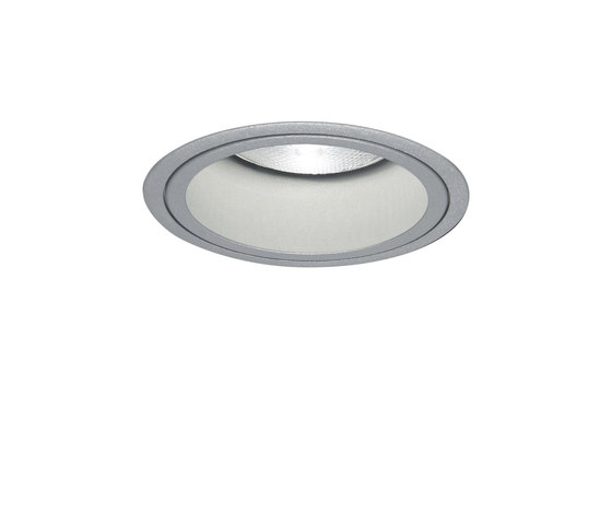 Unisio | Recessed ceiling lights | Reggiani Illuminazione
