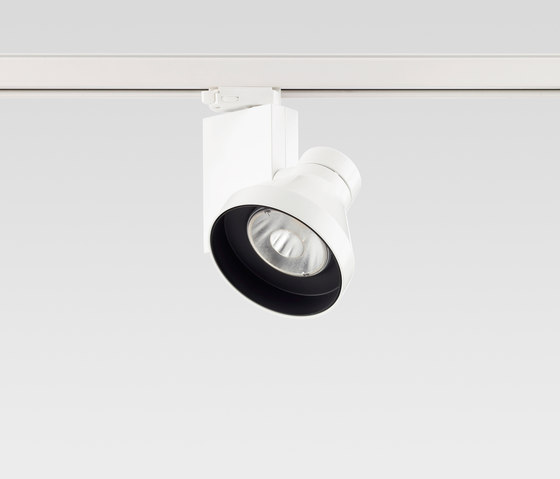 Varios 137 | Lighting systems | Reggiani Illuminazione