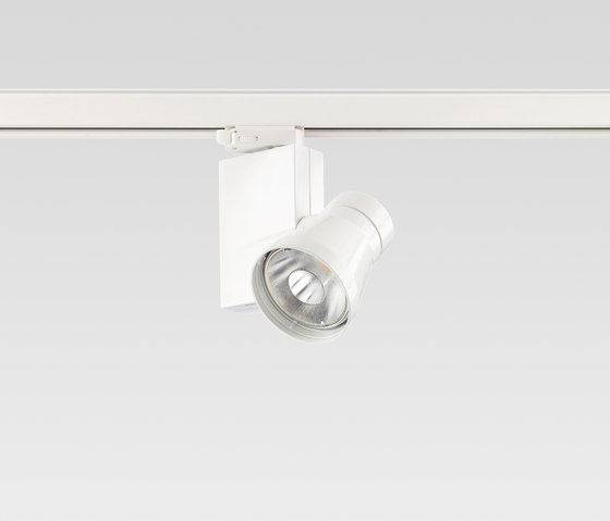 Varios 95 | Lighting systems | Reggiani Illuminazione