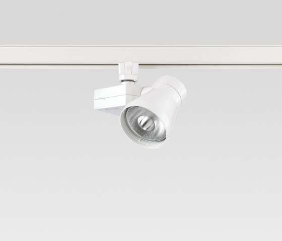 Varios 95 flat | Lighting systems | Reggiani Illuminazione