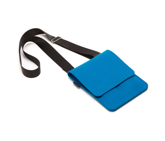 Umhängetasche Mobile Tab | Taschen | HEY-SIGN
