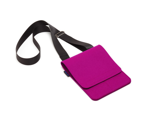Shoulder bag Mobile Tab | Bags | HEY-SIGN