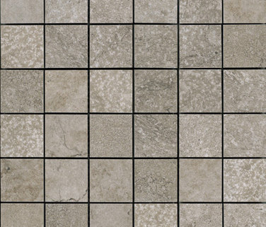 Neocountry grey natural mosaico | Mosaici ceramica | Apavisa