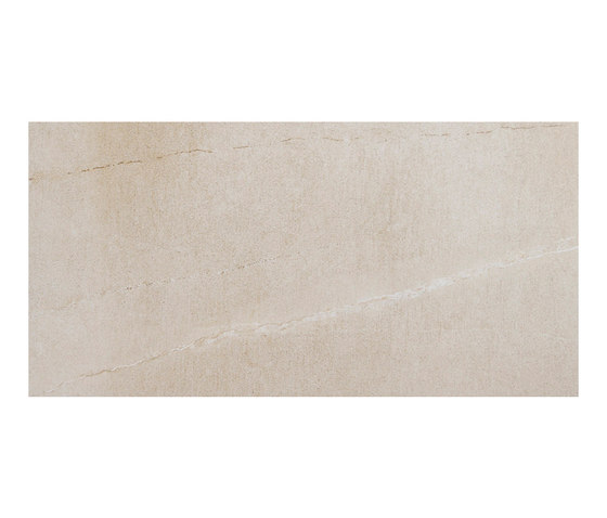 Neocountry beige natural | Ceramic panels | Apavisa