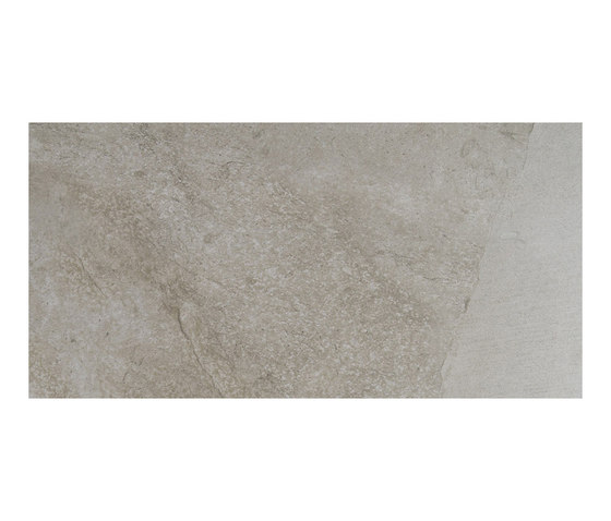 Neocountry grey bocciardato | Ceramic tiles | Apavisa