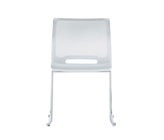 Caravel | Chairs | Kokuyo
