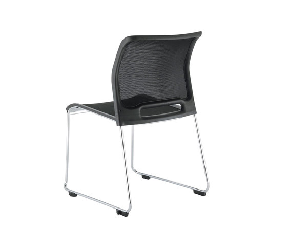 Caravel | Stühle | Kokuyo