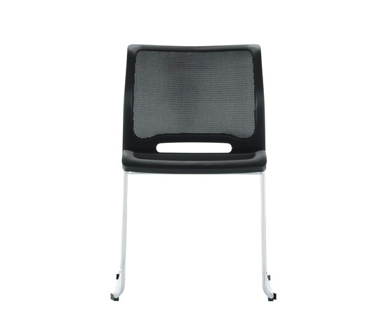 Caravel | Stühle | Kokuyo