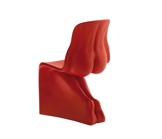 Her | Chairs | CASAMANIA & HORM
