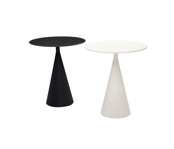 Bistrot | Side tables | CASAMANIA & HORM