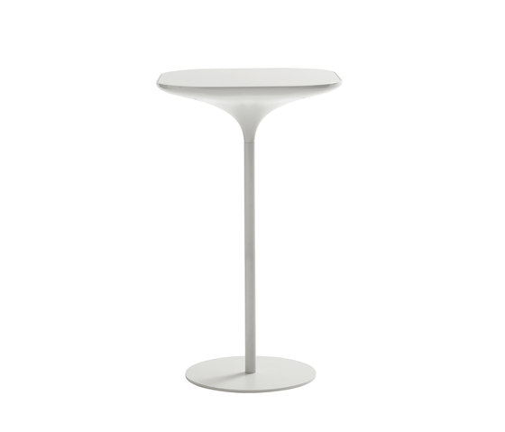 Vad Bar table | Standing tables | CASAMANIA & HORM