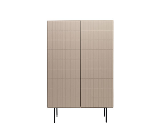 Toshi Cabinet 05 | Sideboards | CASAMANIA & HORM
