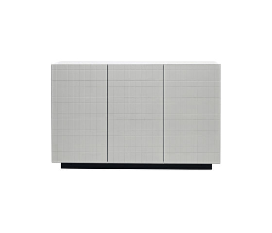 Toshi Cabinet 04 | Sideboards | CASAMANIA & HORM