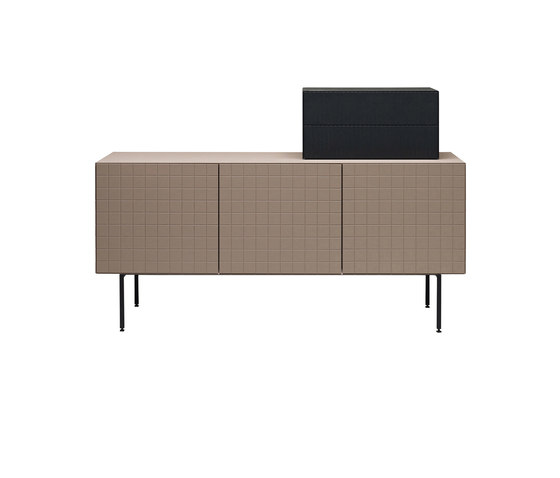 Toshi Lay-on Cabinet | Buffets / Commodes | CASAMANIA & HORM