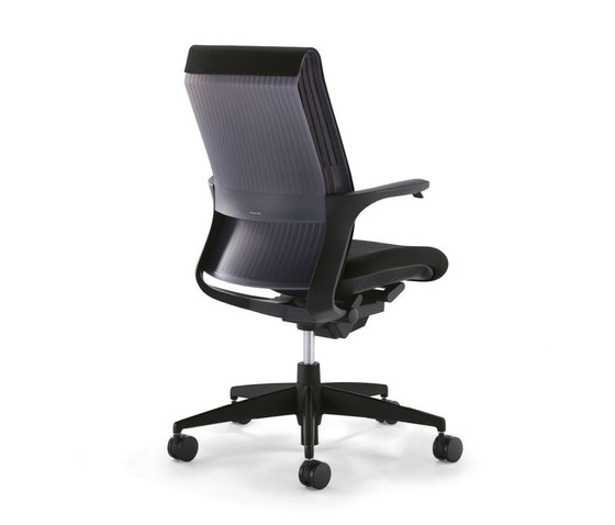 M4 | Office chairs | Kokuyo