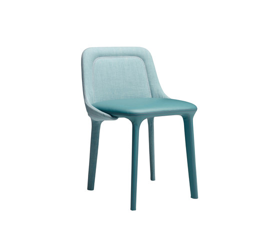 Lepel Chair | Chairs | CASAMANIA & HORM
