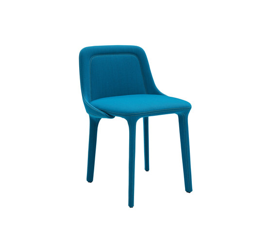 Lepel Chair | Chaises | CASAMANIA & HORM