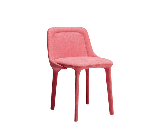 Lepel Chair | Sillas | CASAMANIA & HORM