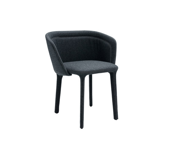 Lepel Stuhl | Stühle | CASAMANIA & HORM