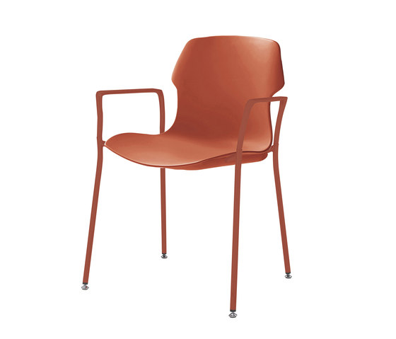 Stereo Stuhl | Stühle | CASAMANIA & HORM