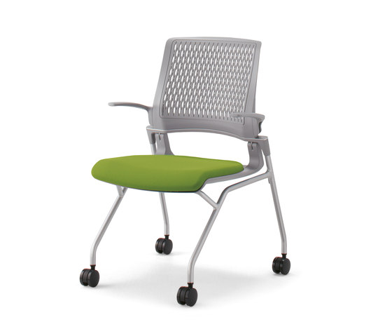 Ordina | Chairs | Kokuyo