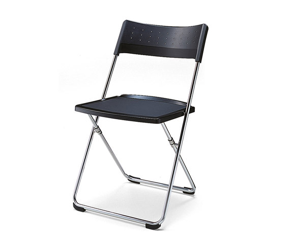 Pantah | Stühle | Kokuyo
