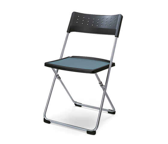 Pantah | Stühle | Kokuyo
