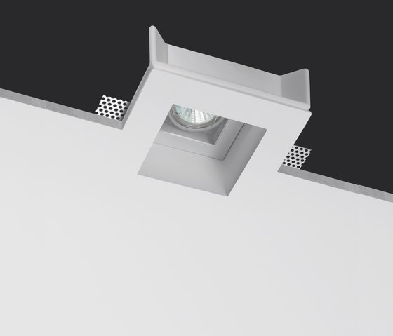Jacobox | Recessed ceiling lights | Buzzi & Buzzi