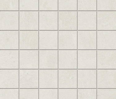 Burlington marfil natural mosiaco | Ceramic mosaics | Apavisa