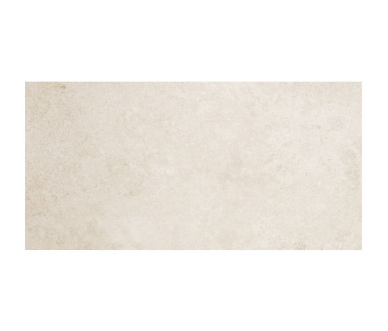 Evolution white lappato | Panneaux céramique | Apavisa
